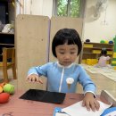 8월 3주 특성화 [과학: 털어지지 않는 털실] 이미지