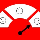 여성전용PT 더스토리짐 이미지