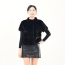 우진모피 이미지