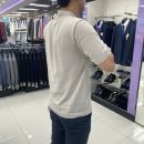 티지패션 | 대구 수성구 정장 TG 티지패션 시지점 가성비 정장 다양한 곳
