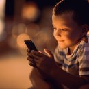 자신있게 듣고 말하는 영어 이미지