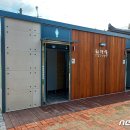 도곡2리 이미지