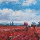 (주)보고유화 이미지