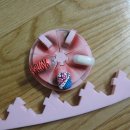 이지플라워 이미지