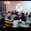 지리산각