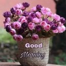 연한의원 이미지