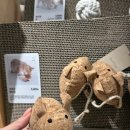 봉자마켓 | 아바타 불과재, 킴스델리마켓, 무인양품 그리고 이북리더기