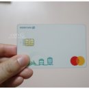 유)현대교통 이미지