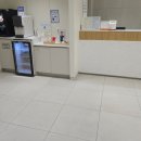 건플란트치과의원 이미지