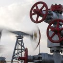 금수세탁 이미지