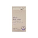 에스더포뮬러(주) 쇼핑하우