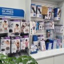 목동의료기 이미지