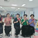 숟가락난타 이미지