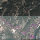 군남-1 Daum카페