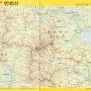 진천고을