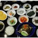 마산게낙찜 네이버블로그