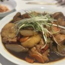 봉추찜닭 | 정관맛집 : 찜닭의 원조, 봉추찜닭 후기