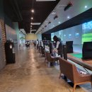 현대골프프라자 이미지