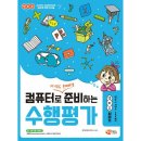해람 이미지