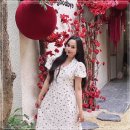국제결혼컨설팅둥지 | 베트남 국제결혼 이야기 후기