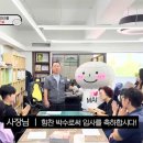 환영인쇄소 이미지