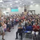 고척2동주민센터 이미지