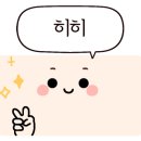 엑스포로123번길(유성-107) 이미지
