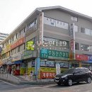 충남 계룡시 엄사면 엄사리 226-4 / 충남 계룡시 엄사면 번영3길 73-12 / 삼진아파트 상가 / 2 이미지