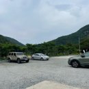 스테이 홉스 이미지