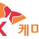 에스케이케미칼(주) 이미지