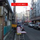 장제로109번길 이미지