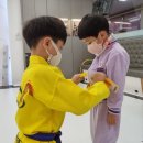 열정MTA태권도장 | 태권도장에서 키우는 우리아이 리더십 근육 ㅣ 열정MTA 태권도에서 시작하기!