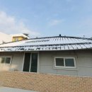 강릉부동산씨리얼 공인중개사사무소 이미지