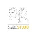 노원-상계-2086 이미지