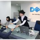 델고객센터 이미지