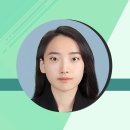 디딤안전산업 이미지