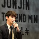 리얼(REAL)