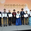 수원시청 별관 이미지