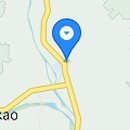 숲옛마을(갈계) 이미지