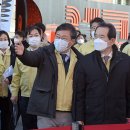 약수동 주민센터 이미지