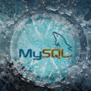 제일자원 이미지