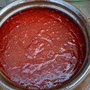 더밸리펜션민박 이미지