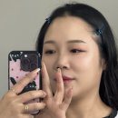 대전 메이크업샵 추천 드레스투어 준비 무너지지않는 화장 메이드윤