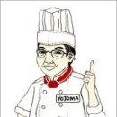 광장전통시장 이미지