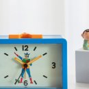 짱구 커스텀 이미지