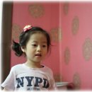 방동역가든 이미지