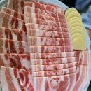 호수식당 이미지