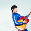 TOP실용음악학원탑