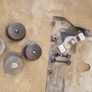 영카모터스 이미지