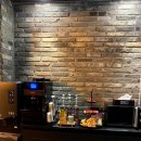 月(월) 호텔 이미지